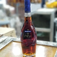 行貨 Martell Noblige 名仕 馬爹利