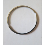 Replacement Parts Dial support For ETA  2824-2 2836 2846 Watch movement
