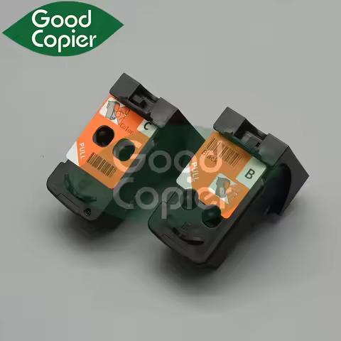 QY6-8002 QY6-8018 Printhead CA91 CA92 Print head used for Canon PIXMA G1400 G1410/ G1411 G2410 G2411