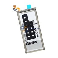 Pin cho Samsung Galaxy Note 8 N950 SM-N950F 3300mAh - Hàng nhập Khẩu
