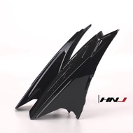 Hnj 902 Helmet Motorcycle Helmets Motor Cycle Accessories Sungay