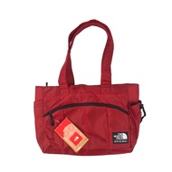 กระเป๋าสะพายข้าง The North Face