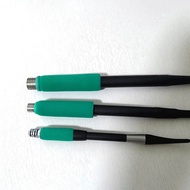 AIFEN Soldering Iron Handle FOR  C210/C245/c115 Replacement Iron Kit for  210/245 Soldering Station 