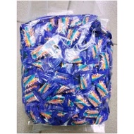 Dynamite Choco Filled Mint Candy Cloud 9 C9 50pcs/100pcs