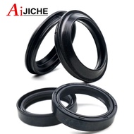 Motorcycle Front Fork Shock Absorber Oil Seals 35*48 For R1150S R1150GS R1150GS ADVENTURE R1150R R11