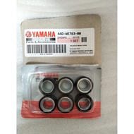 ROLLER weight set Yamaha -XEON old XEON RC-44D-E7632-00