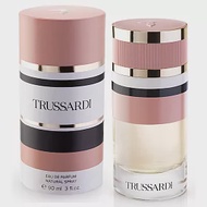 Trussardi 楚沙迪 女性淡香精(90ml)