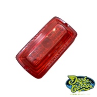 mika lampu sen sein yamaha v75 v80