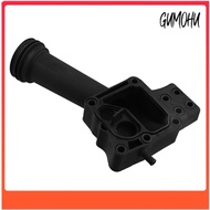 1 Pcs Water Pump Connection Water Pipe Coolant Connection Pipe for Bus Excavator RVI 20555313 316141
