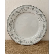 Noritake Plate Japan Surplus