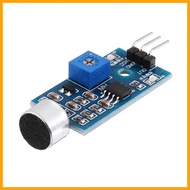 Sound Sensor Module