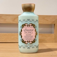 Bath&BodyWorks Body lotion 236ml โลชั่นผสมน้ำหอม รับมาจากช๊อปของแท้แน่นอน