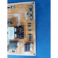 Original BN44-00872D L55 E IR_KSM/Pslf101s08b power supply for samsung UA55M6300ag and also 49"