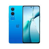 OnePlus Nord CE4 Lite 5G CPH2621 256GB+8GB, Snapdragon 695 5G, 6.67-inch AMOLED display, Global ROM,