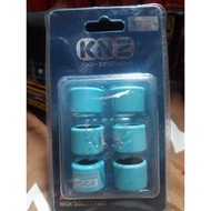 Roller vario 125/150 skywave spin 8 grams