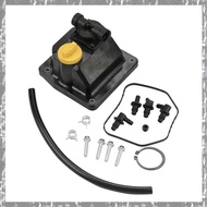 [yinahiut002.ph]  Pump Valve Cover Kit for  CH18 CH19 CH20 CH22 CH23 CH25 Lawn Mower  24-559-02-S 24