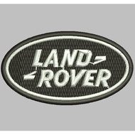 HIGH QUALITY EMBROIDERED EMBLEM PATCH 511 - DHEMBROIDERY