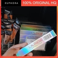 🔥HOT ITEM🔥💯% ORIGINAL HQ LAURIENE LASHLINER READY STOCK / EUPHORA