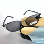MINUS GLASSES MADE FROM THE BEST QUALITY MATERIALS SUITABLE FOR MEN AND WOMEN OPTICAL STANDARD LENS 