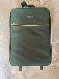 Luggage 旅行行李箱/喼