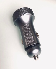 100% 全新 Remax 三頭輸出 USB Type A & Type C 車用 54W PD 快速 3連接埠 車用 充電器 快叉 USB-C USB-A fast car charger