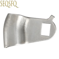 6E7-42816-00 Lever, Clamp for Yamaha Boat Engine 9.9HP 13.5HP 15HP 2 stroke 6E7-42816-00-00 6E7-4281