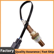 Front O2 Oxygen Sensor 89465-60150 for     GX470 LX470 8946560150 Car Accessories