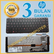 Laptop Keyboard HP Envy 14 14-1000 14-1050 14-1100 14-1150 14-1150CA 14-1200 14-2020 14-2020NR 14-20