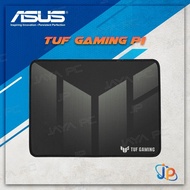 Asus TUF Gaming P1 Mouse pad - Gaming Mousepad
