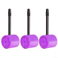 Bicycle TPU Tube Ultralight 700c / 29''