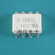 20pcs A7860L HCPL-7860L HP7860L Patch Brand New Original