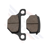 Dad won against GN125, HJ125 ...-NTS