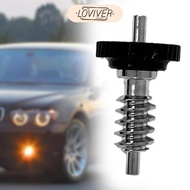 [Loviver] Auto Side Mirror Folding Gear Wear Resistant Motor Accessory for BMW 7 Series E65 E66 6 Se