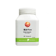 Yi Shi Yuan 100g Tu Si Zi Ultrafine Powder 憶思源100g菟丝子超细粉