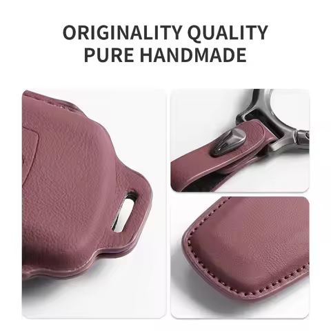 For BMW F20 F15 F16 F48 G20 G30 G01 G02 G05 G11 X1 X3 X4 X5 X6 F30 1 3 4 5 Series Car Original Color