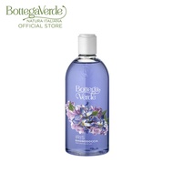 Bottega Verde Iris Bath &amp; Shower Gel 400ml