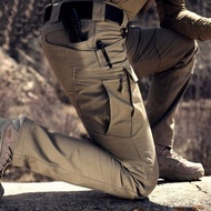 Original Blackhawk long tactical pants, fine fiber, 511 long tactical pants, tactical cargo pants, m