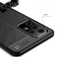 VN777 SOFTCASE CASE CASING SOFT AUTOFOCUS OPPO RENO 5 5F 4G 5G