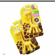 GIRAFFE teether
