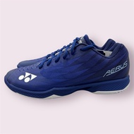 YONEX AERUS Z MEN POWER CUSHION NAVY BLUR