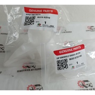 85318-BZ010 PERODUA VIVA WASHER TANK JOINT / 85332-87202 TANK CAP