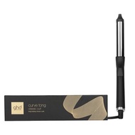 GHD Curve Tong Classic Curl 捲髮器 - # 黑色 1pc
