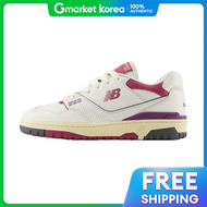 New Balance | NEW BALANCE BB550PTA - ของแทจากราน 241569