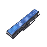 New AS09A31 Laptop battery For Acer D725 D620 G620 G627 G725 E627-5019 NV52 NV5207U NV5211U NV5815U 