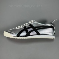 鬼塚虎 Onitsuka Tiger Mexico 66 休閒鞋 36-46碼