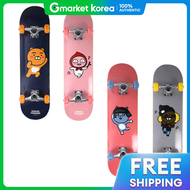 kakao friends | Kakao Friends สเกตบอรด