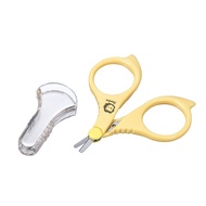 [simba simba] Baby Scissors | Liangtong