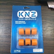 ROLLER 9GRM KNZ Vario 150 125 PCX 150 SPIN