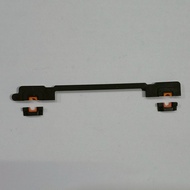 Rear Hard Drive SSD Bracket + Mackbook Bolt A1278 A1286 2019 ~ 2012 Original Copotan