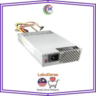 Liteon 220Watt PFC Power Supply PE-5221-08 Acer Aspire X5810 x3200 X1800 Series